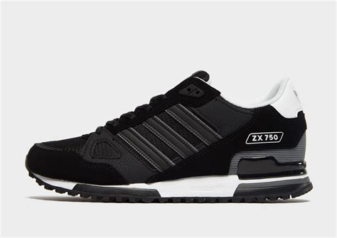 adidas zx 750 weiss schwarz|adidas zx 750 originals.